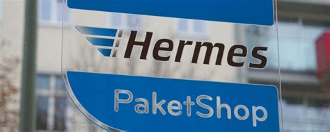 hermes paketshop als lieferadrs|hermes paketshop preise.